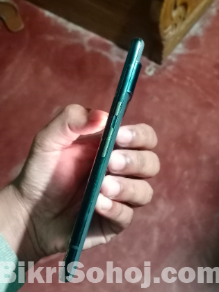 Pixel 6 pro